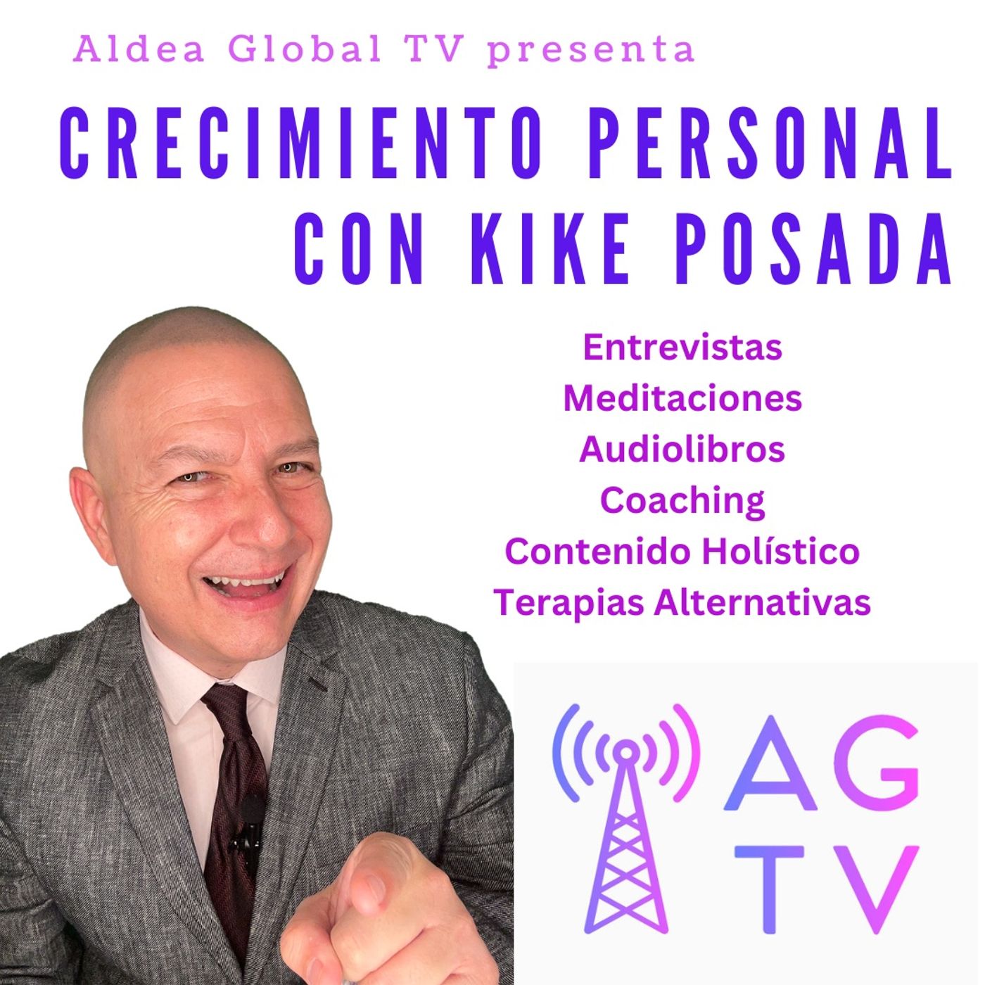 La clave está en la tiroides (Colección Vital) : Desarrollo personal : Los  mejores audiolibros - /es