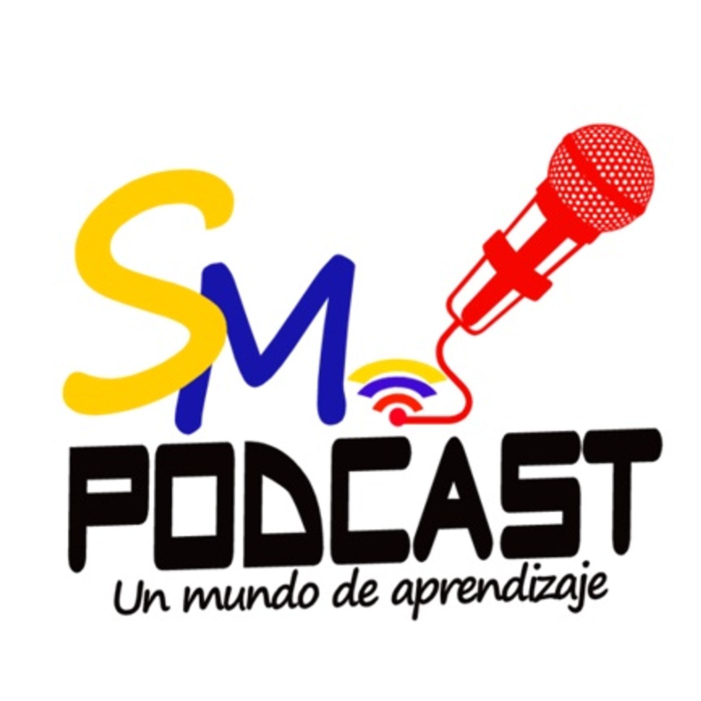 805 Feria Empresarial Mariana