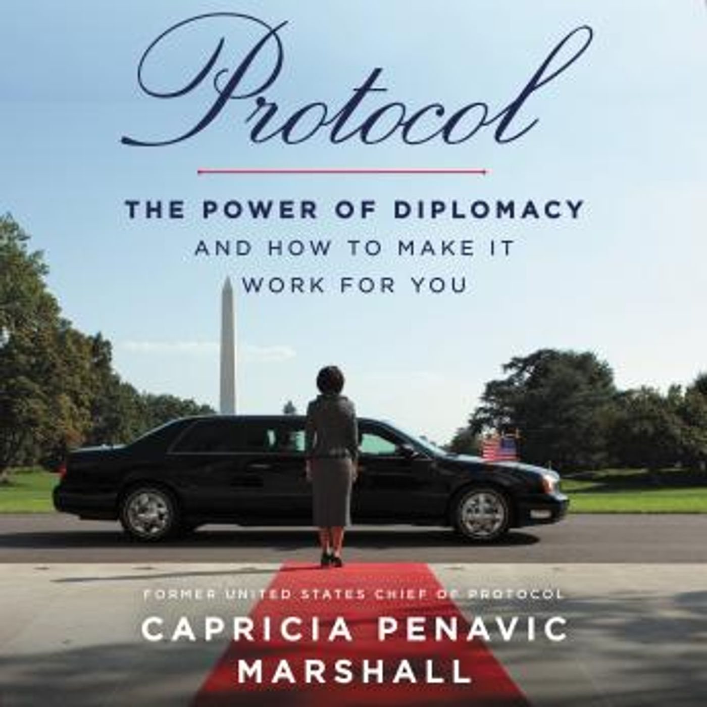 Free Audiobooks in Biography & Memoir, Law & Politics