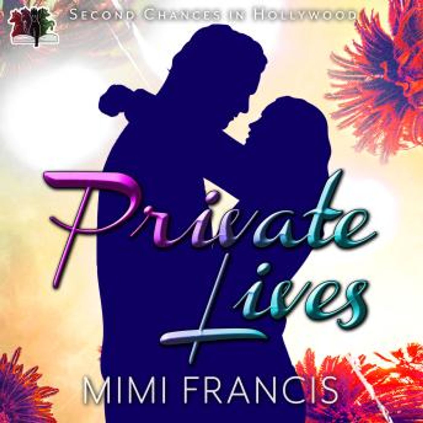 Download New Full Audiobooks in Romance, Modern