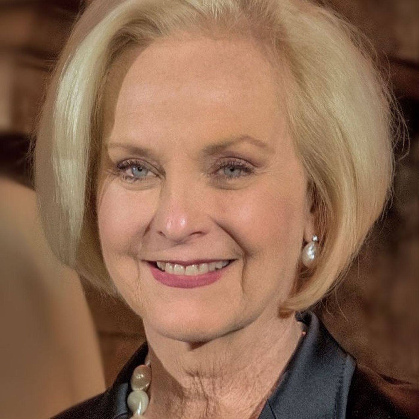 Focus Fox Valley: Interviews