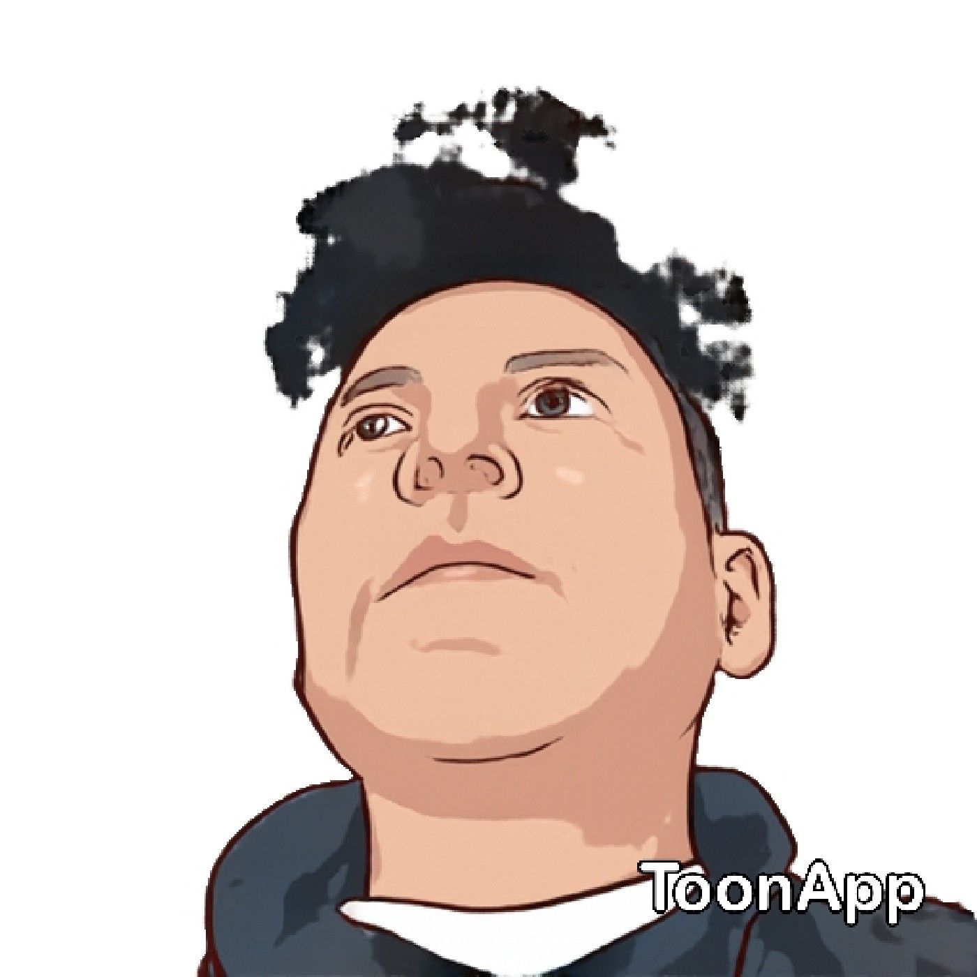 El podcast de Albert Alvarez