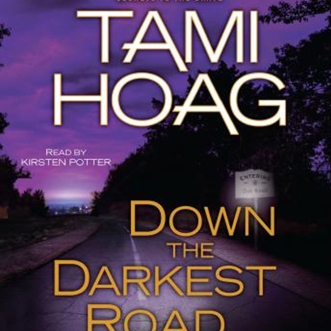Discover the Best Audio Stories in Mystery, Thriller & Horror, Psychological