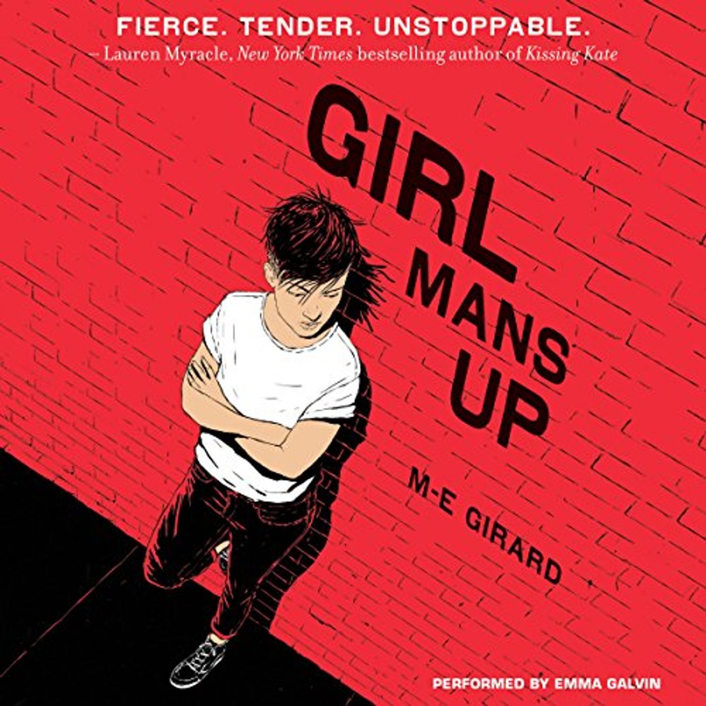 Get Top 100 Audiobooks in Teens, Fiction & Literature