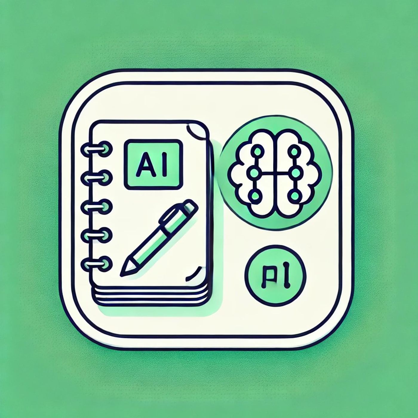 TecnoAp21