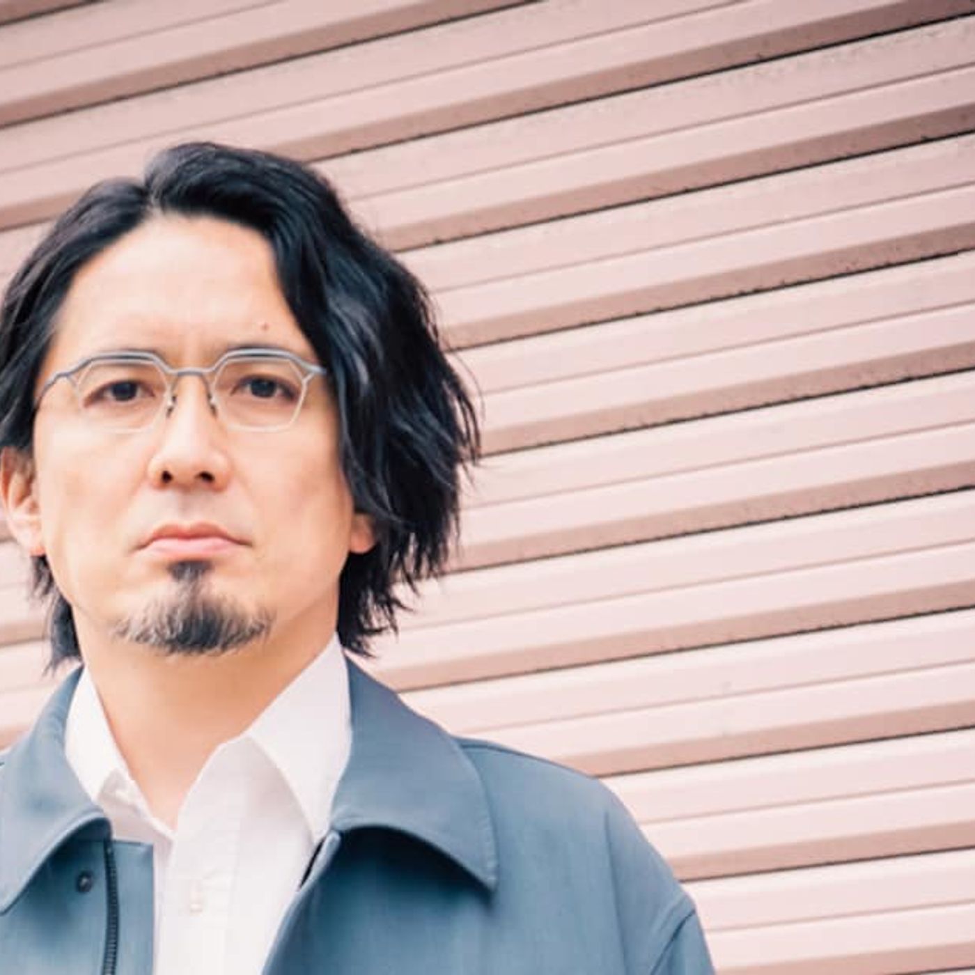 フルカワユタカ、荒井岳史、渡邊忍の共作曲「ソロウフェロウ」本日配信　ミュージックビデオも公開 - 音楽ナタリー episode artwork