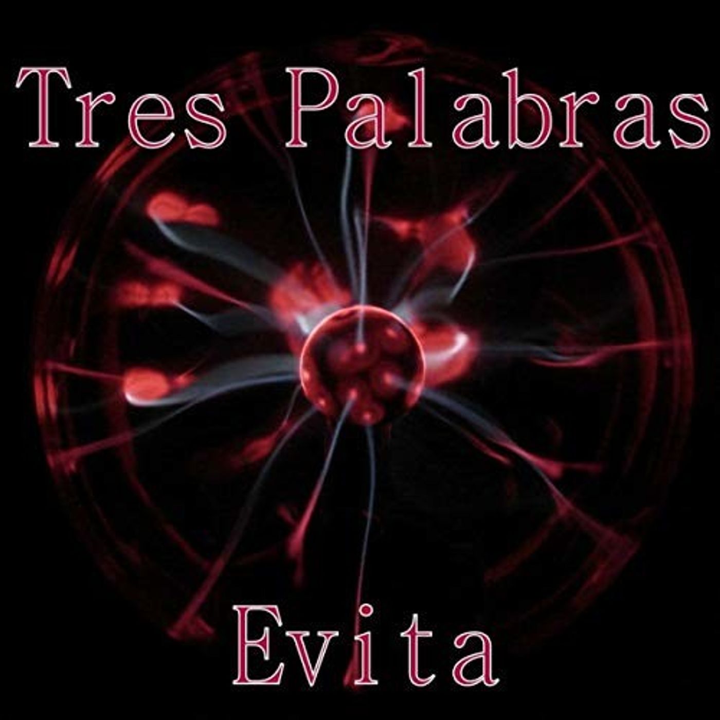 Evita