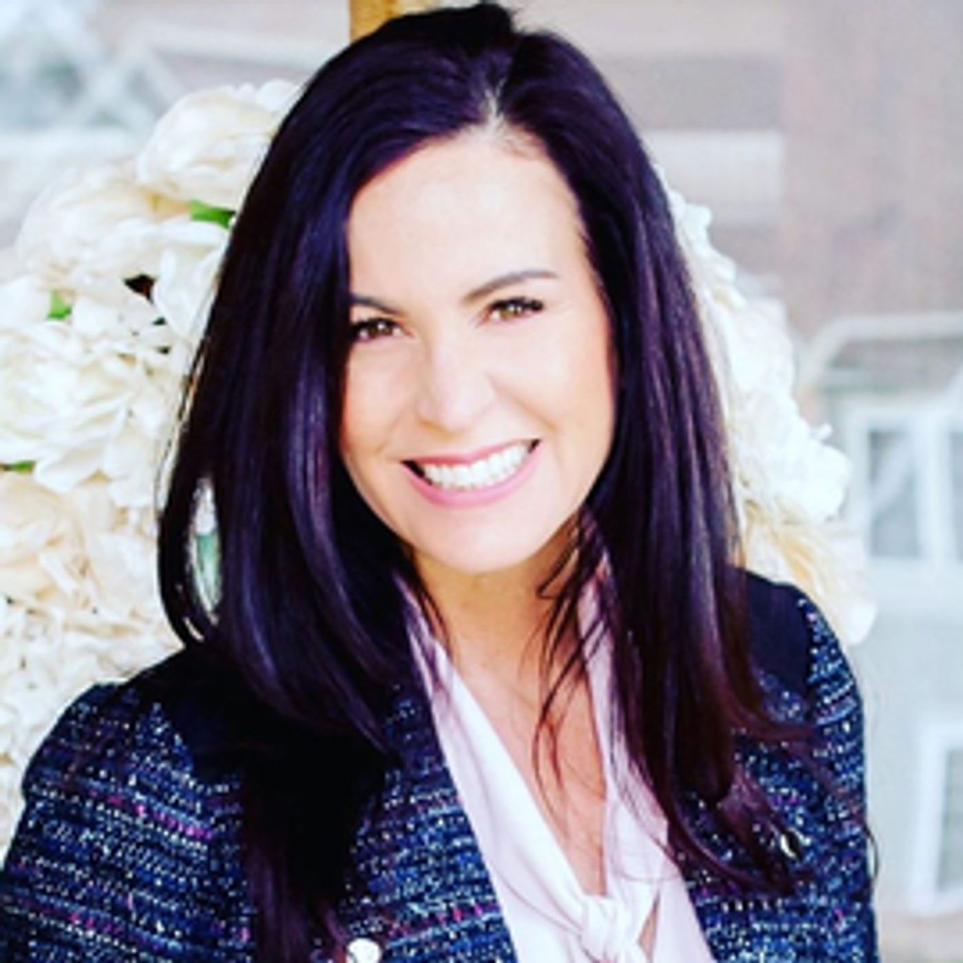 Rebelpreneur Radio with Ralph Brogden