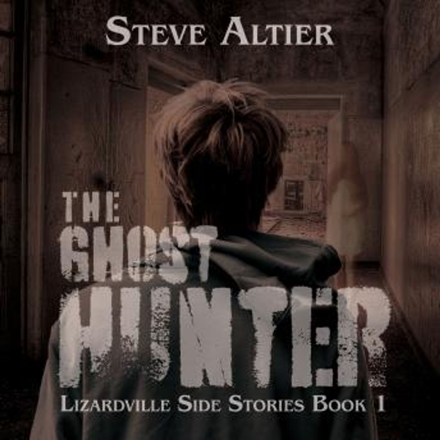 Listen to New Full Audiobooks in Teen & YA, Sci-Fi, Fantasy & Paranormal