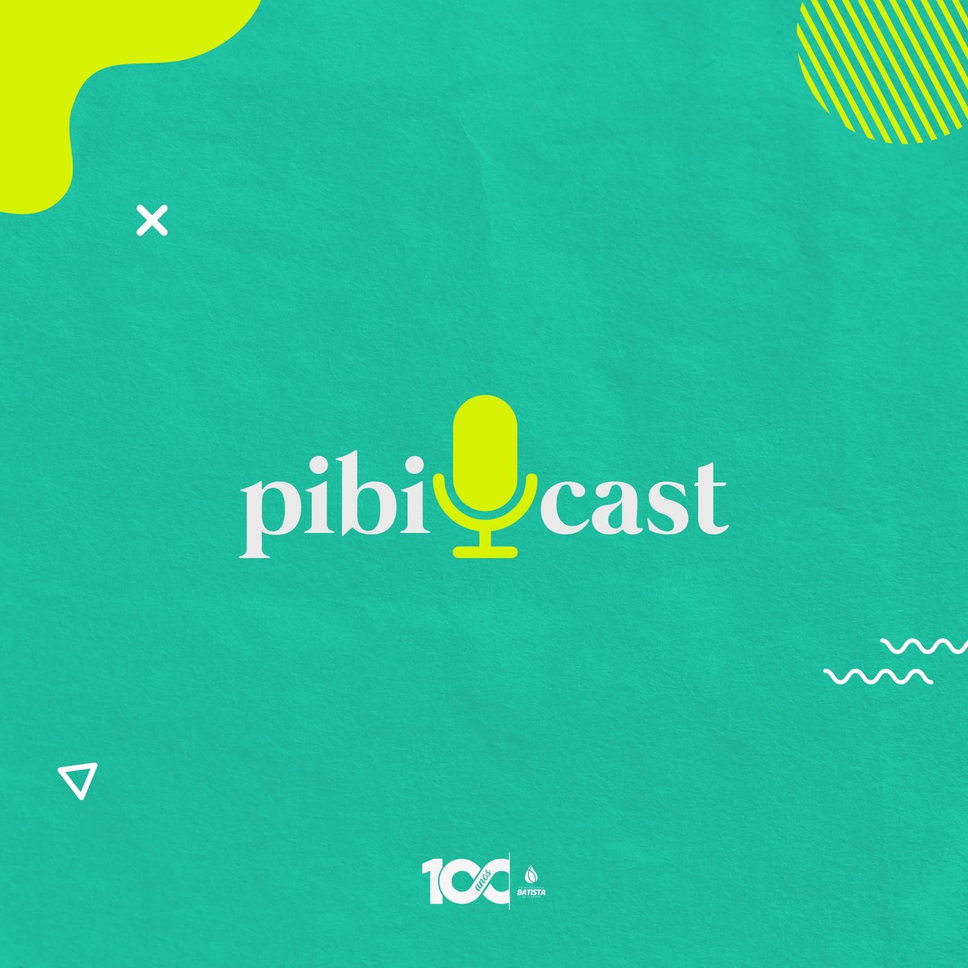 PIBICast