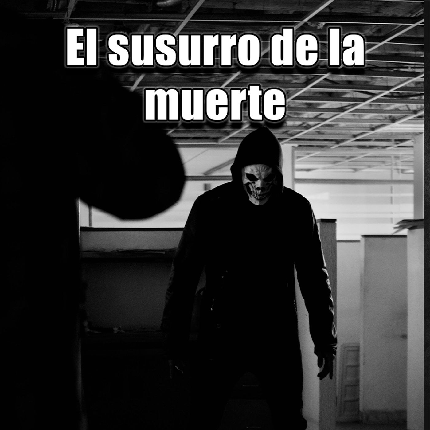 Relatos Del Abismo