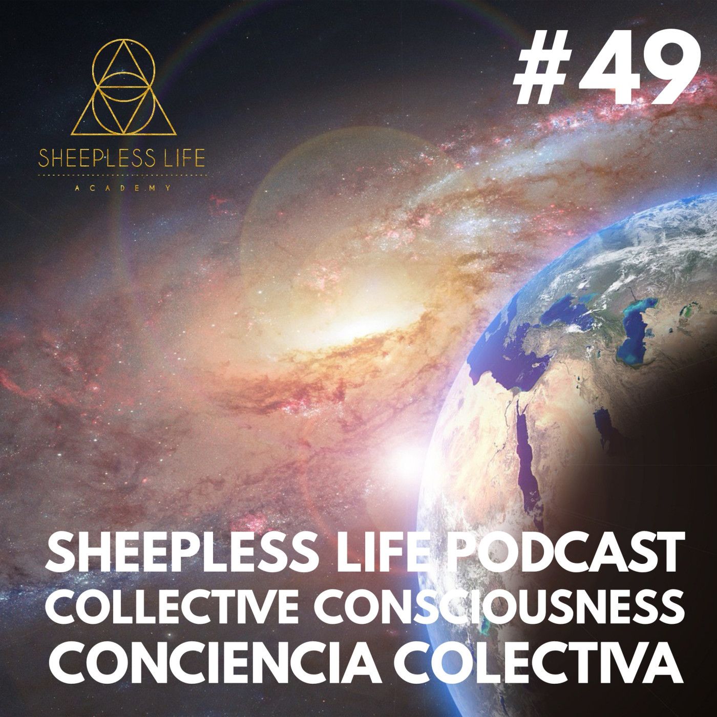 049 - Conciencia Colectiva