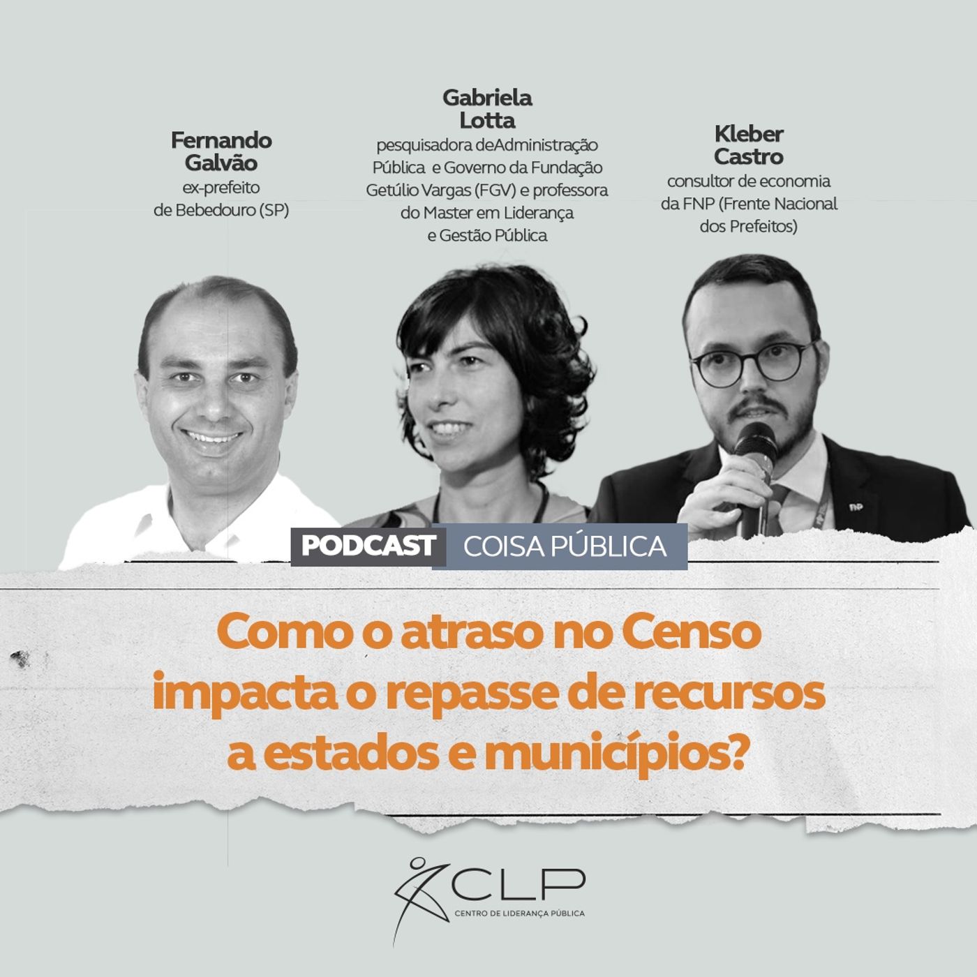 Coisa Pública