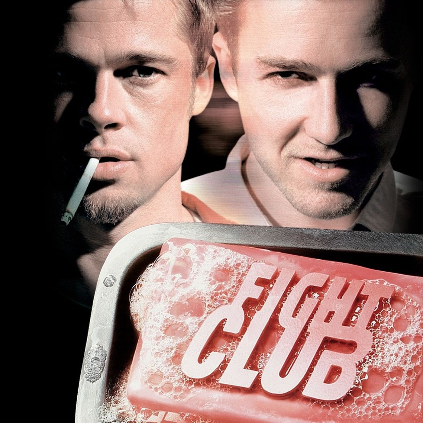 MADROG CINEMA - Live dei Registi
