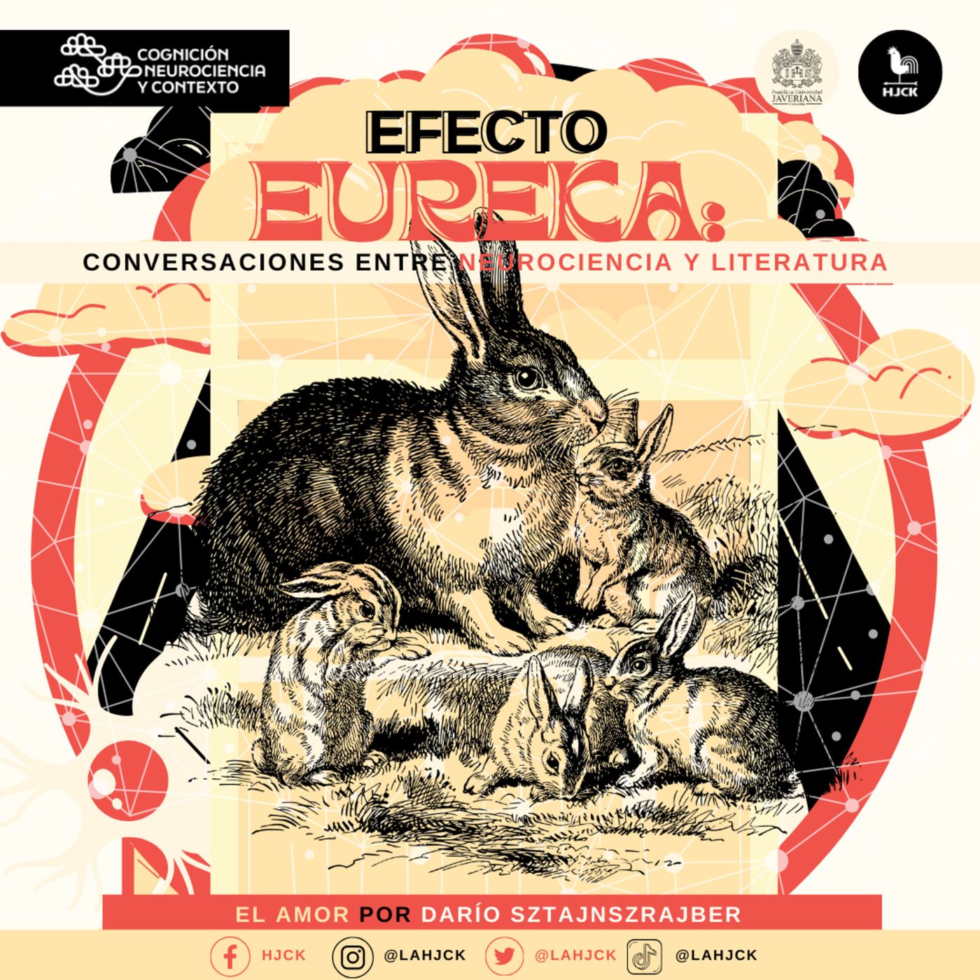 Efecto Eureka