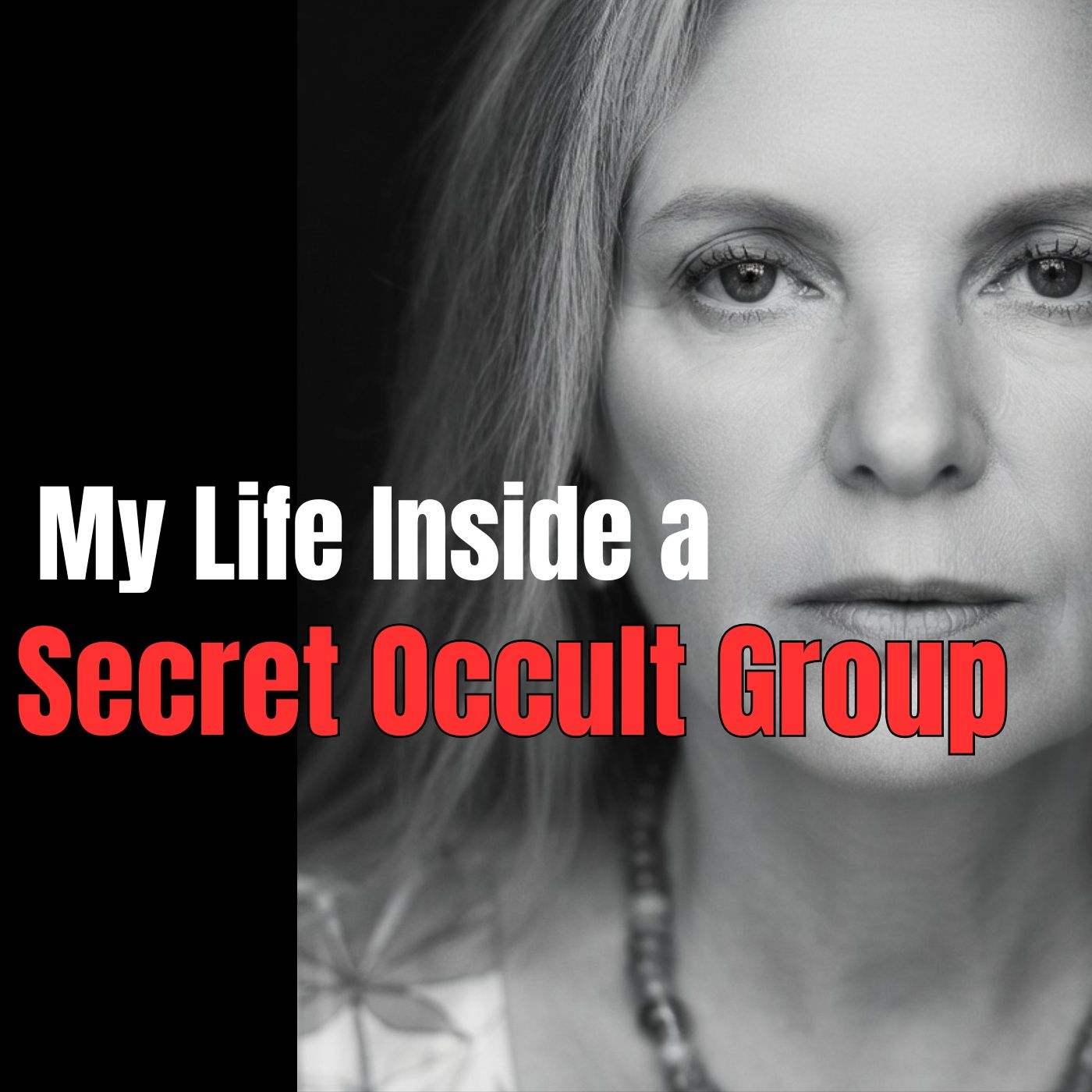Inside a Spiritual Cult: Survivor Shares Her Story | Isabella Young