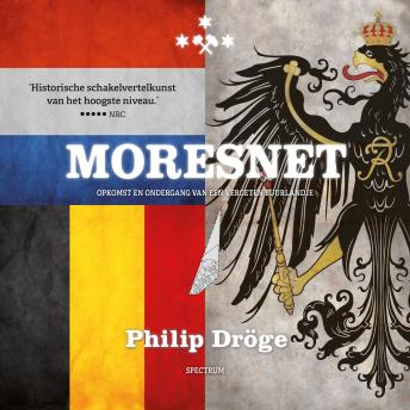 Download Incredible Full Audiobooks in History, World