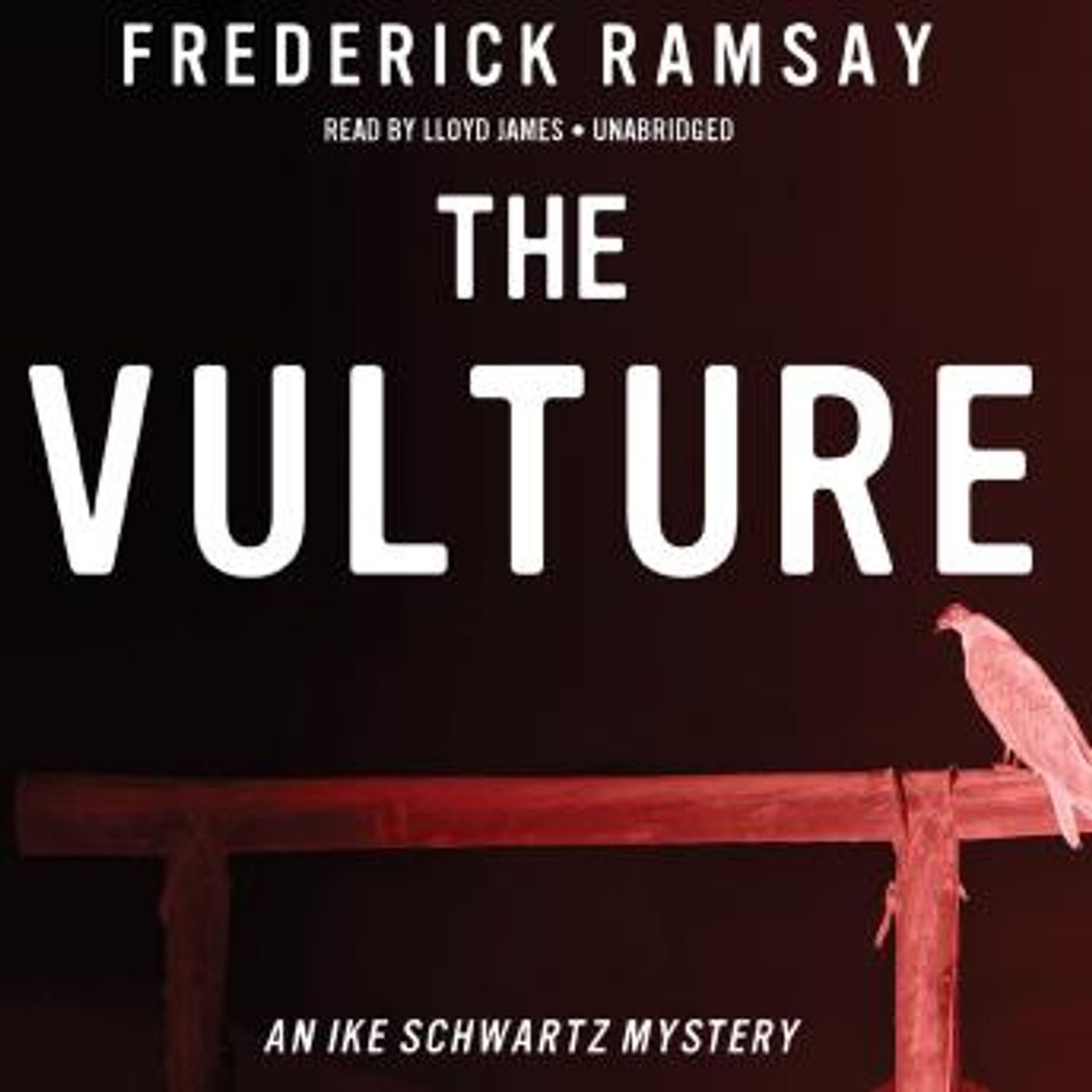 Best Full Audiobooks in Mystery, Thriller & Horror, Police & Detective