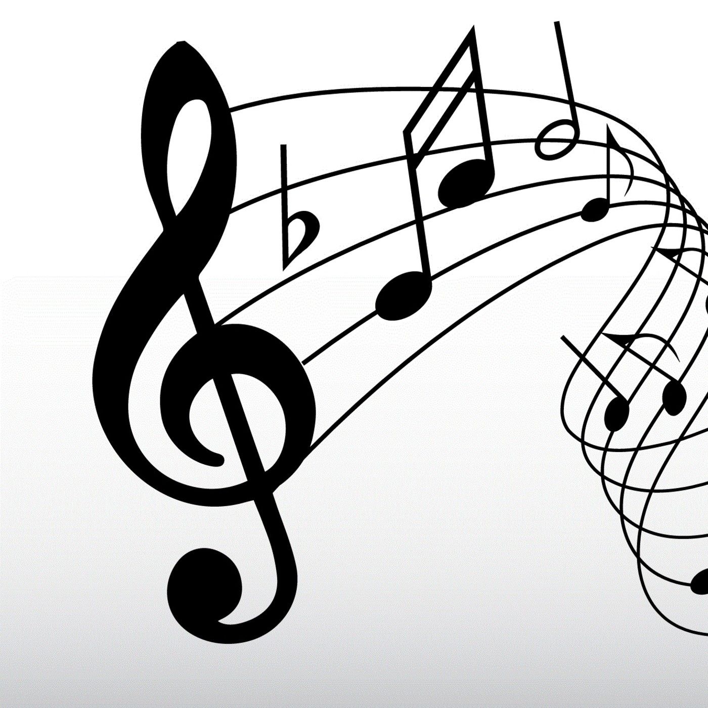 Mauro Barbacci PODCAST