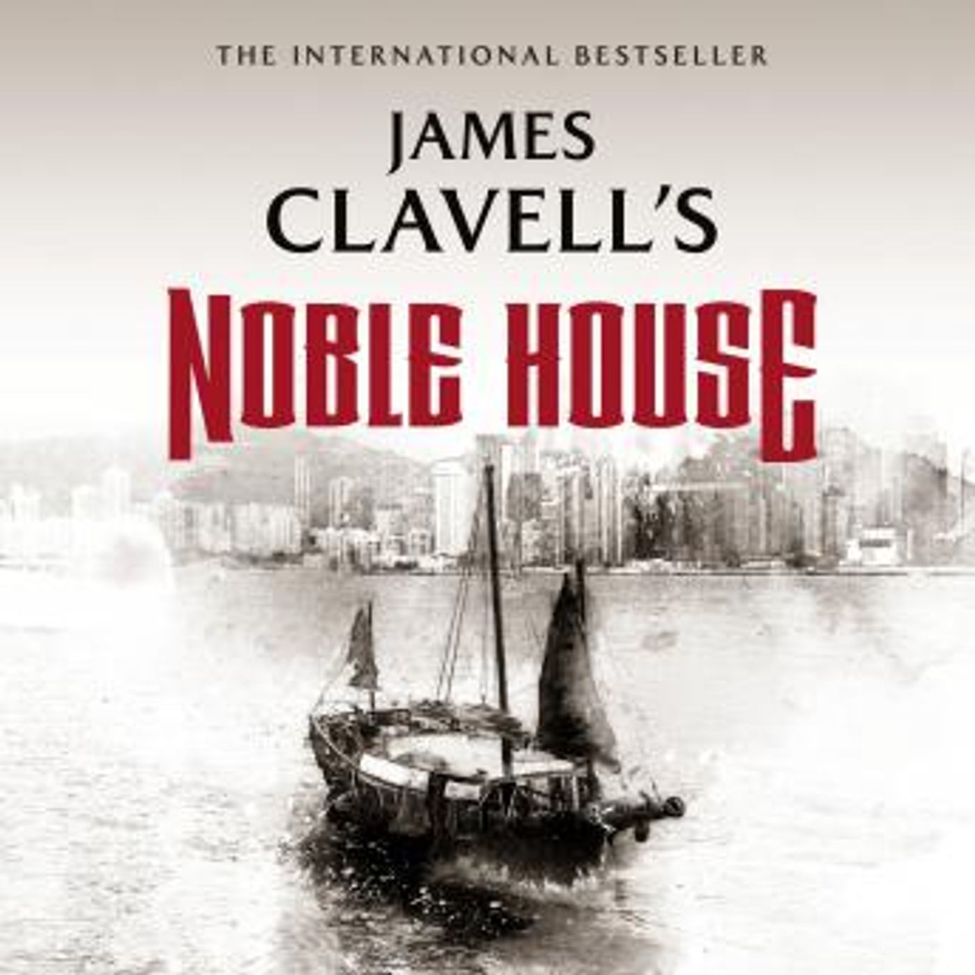 Access Top-Rated Full Audiobooks in Fiction, Drama