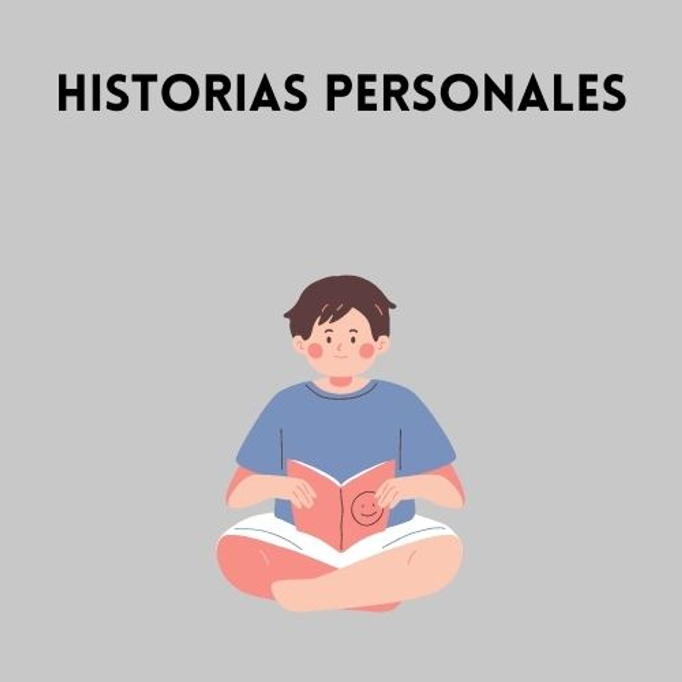 Historias personales