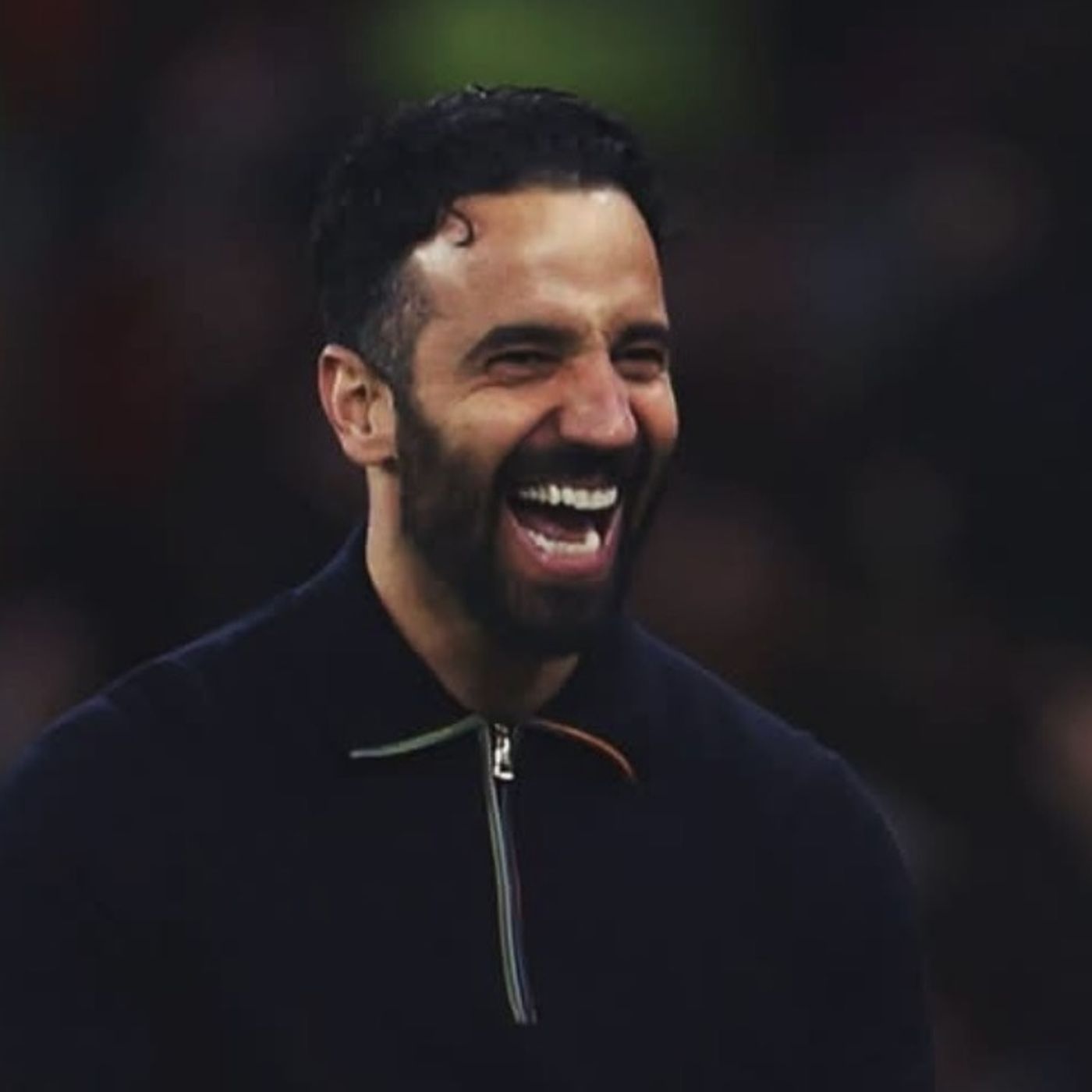 S103E2: At The End Of The Day The English League Is Nothing Like The European League - Tony Gusani