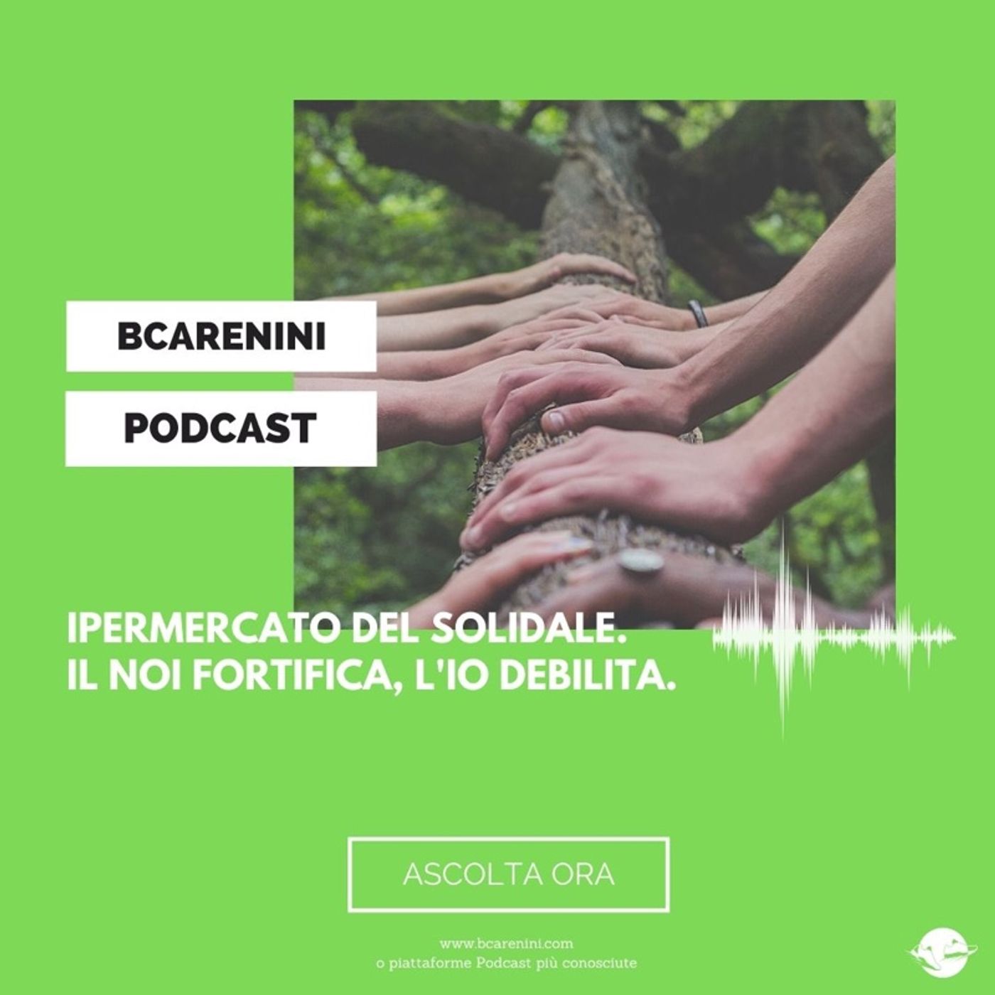 bcarenini