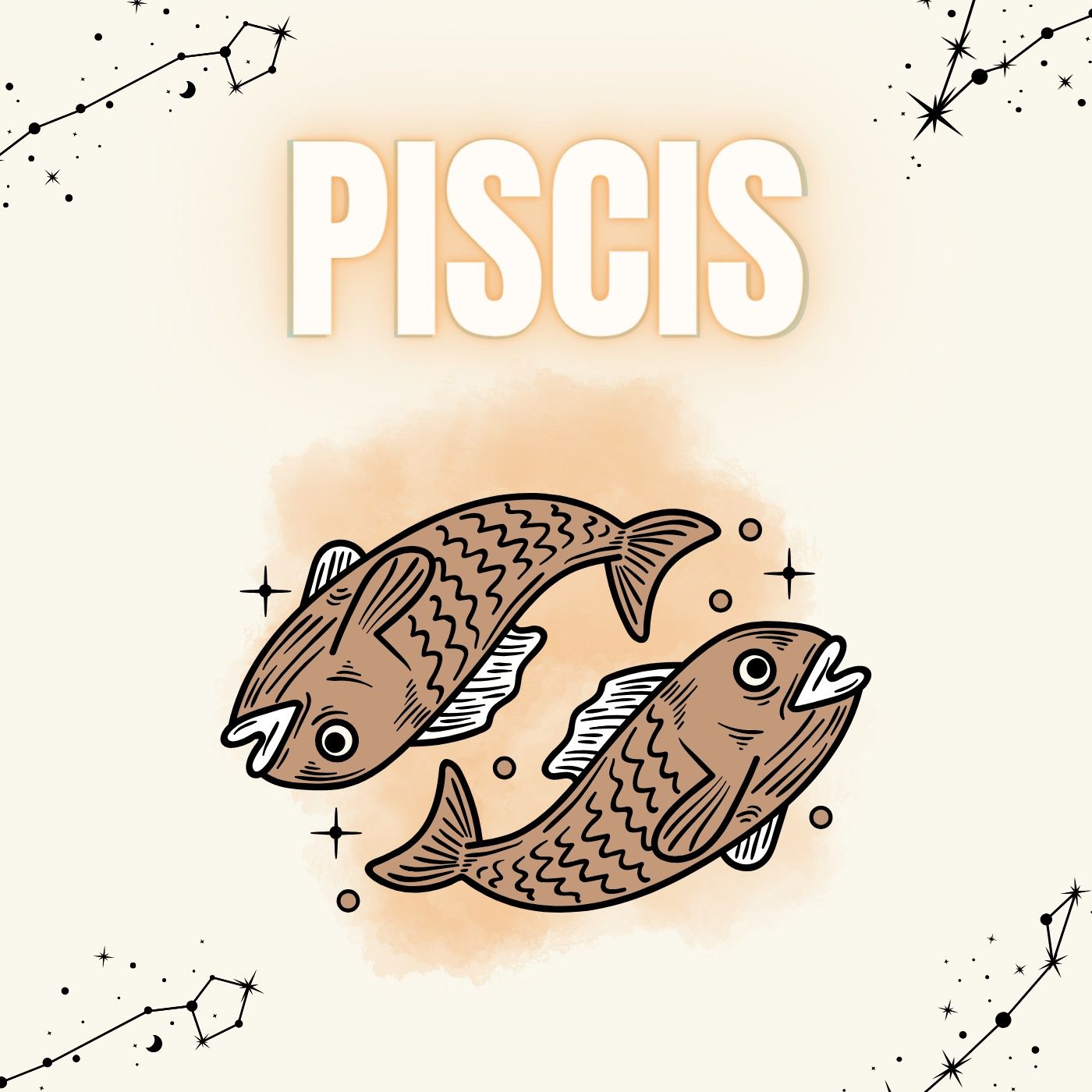 PISCIS ♓LECTURA DEL CAFÉ ☕ episode artwork