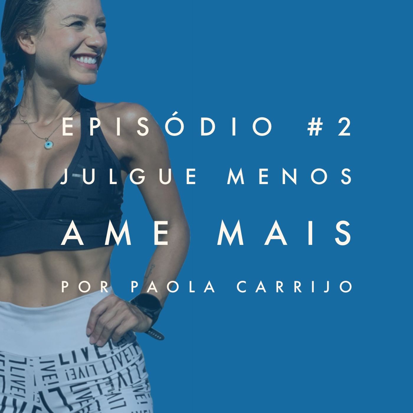 O Diário da Paola