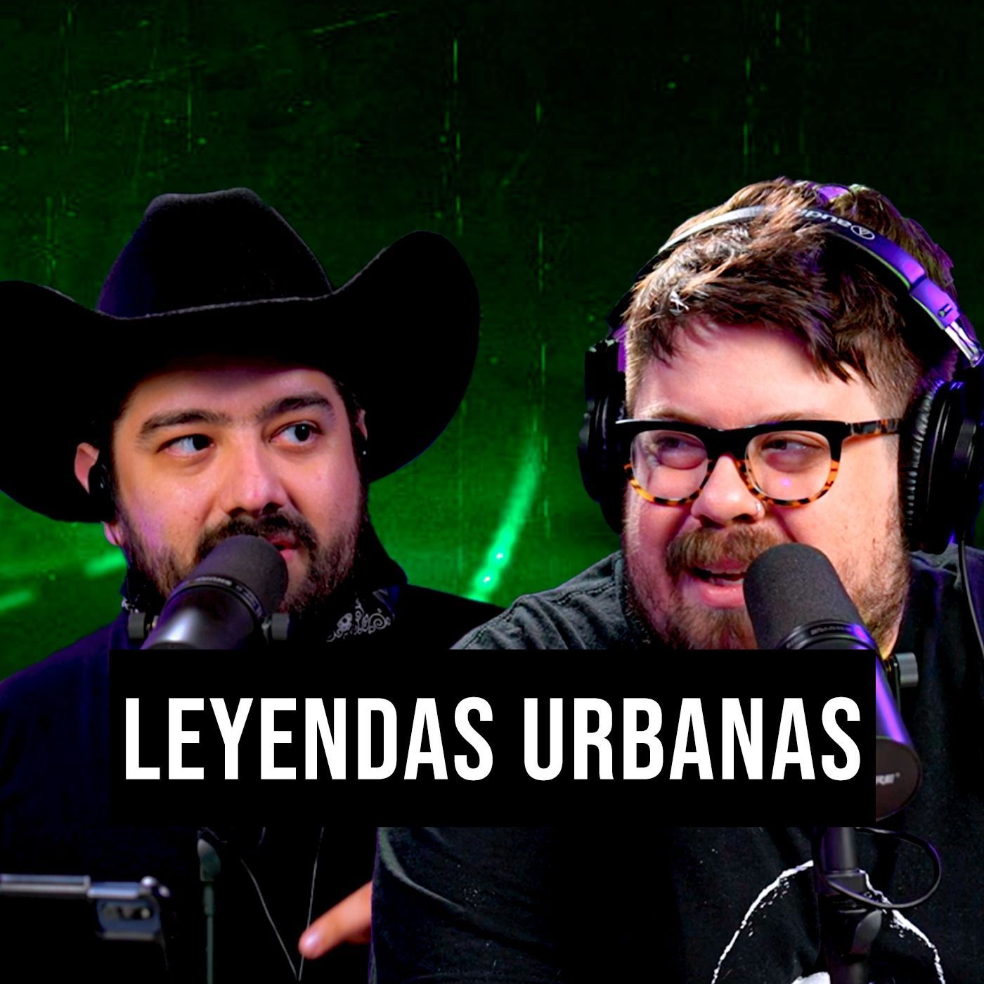 Portada de Conversaciones