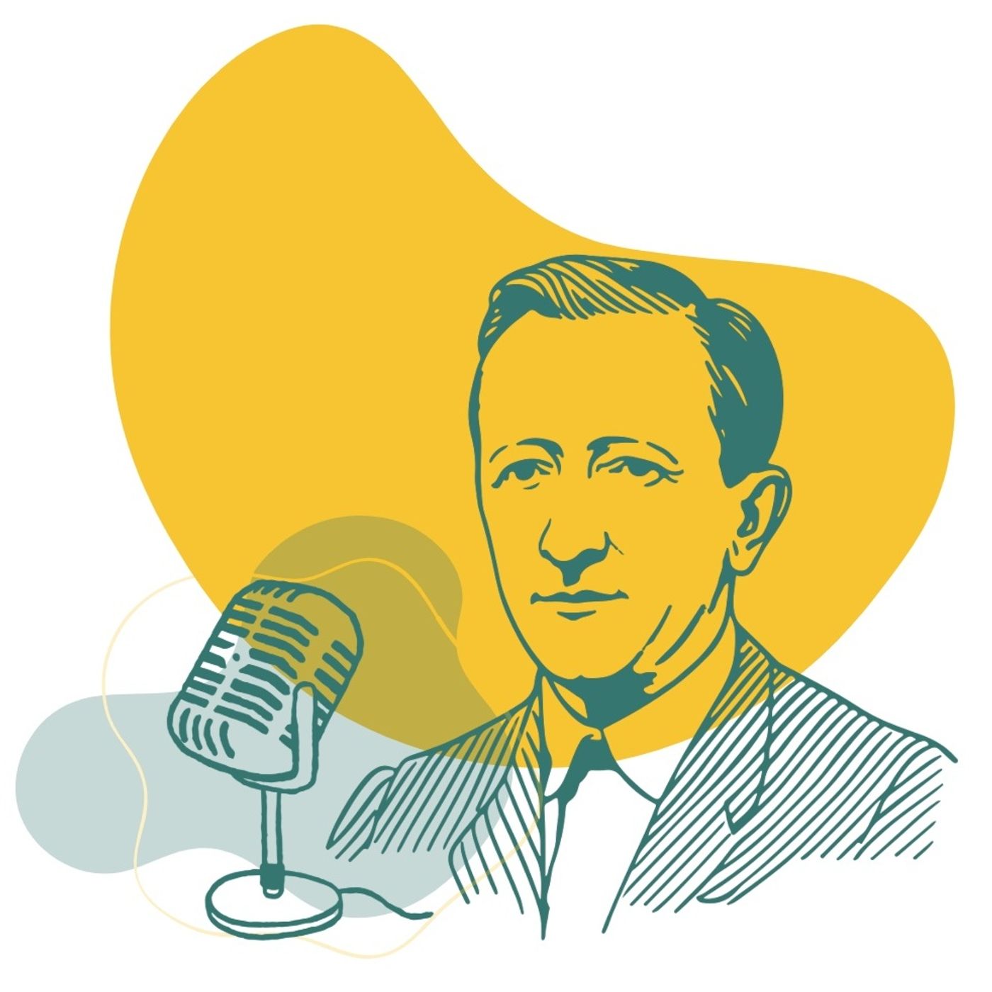 Intervista a Guglielmo Marconi episode artwork