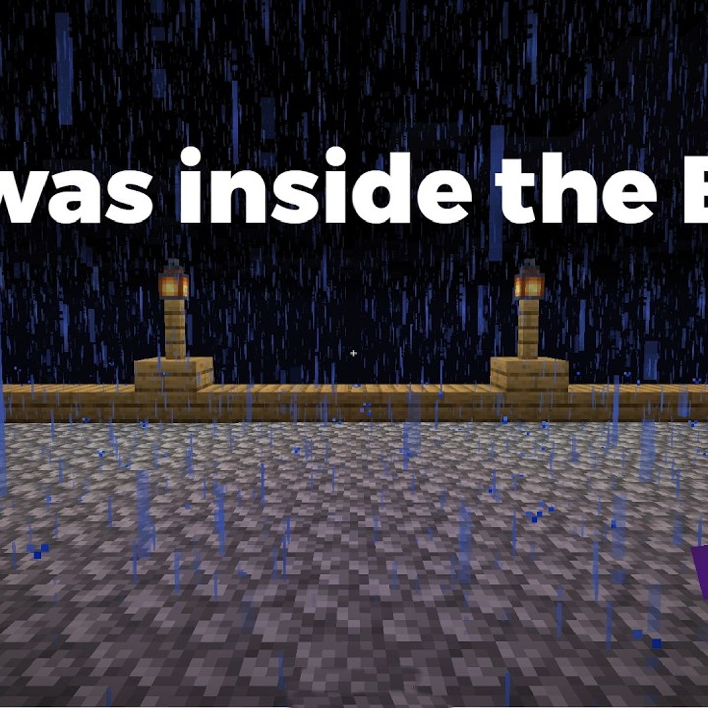 ONE HOUR of scary reddit stories  for sleep episode artwork