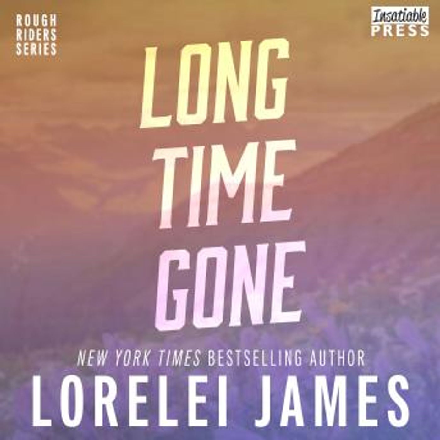 Download New Full Audiobooks in Romance, Erotica
