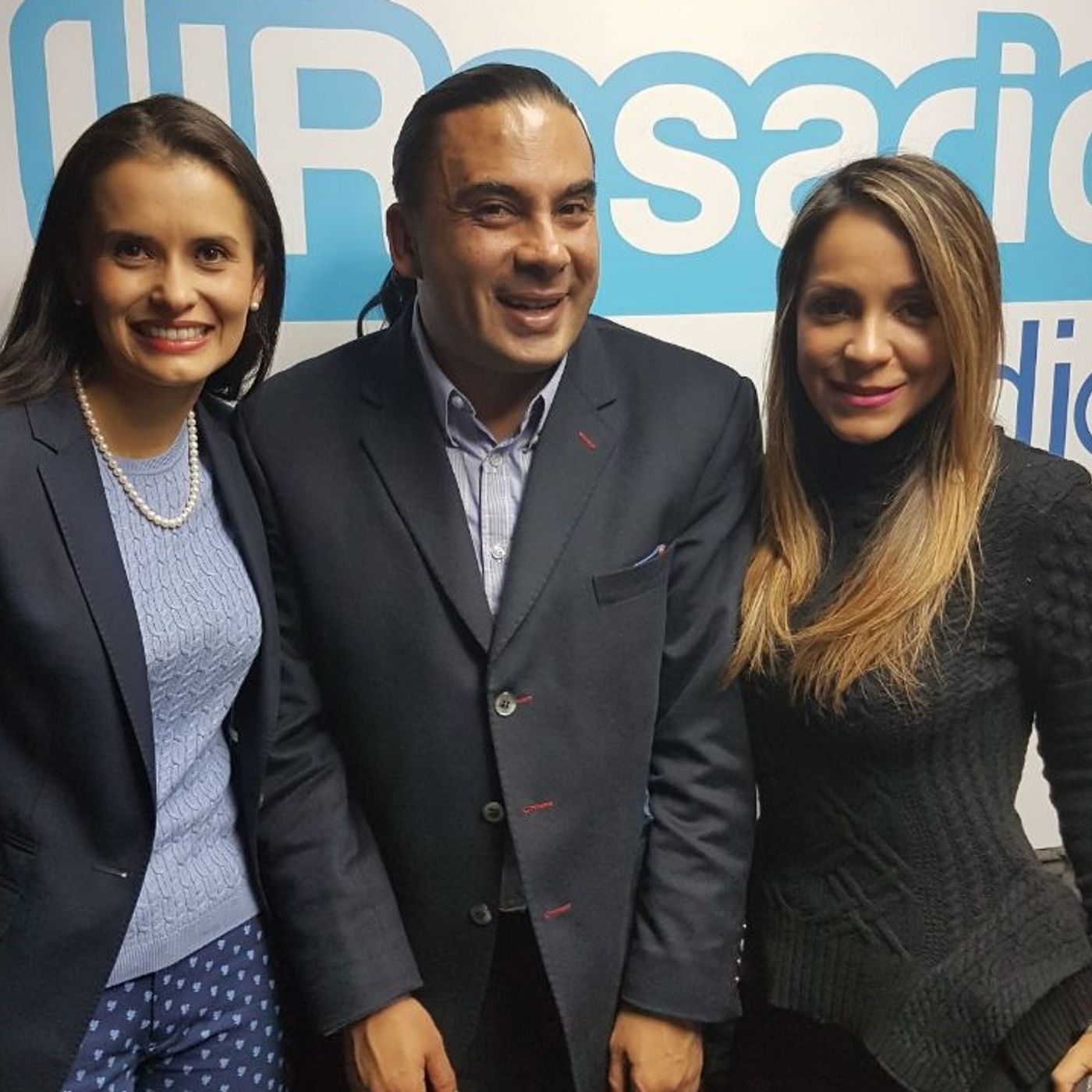 HORA JUDICIAL