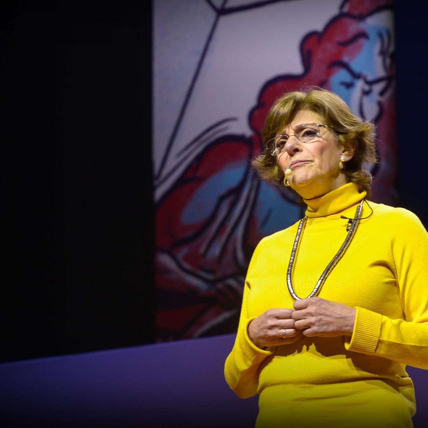 Things You Should Know