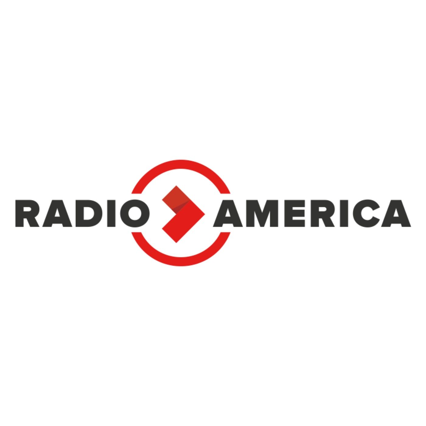 Radio America Airchecks