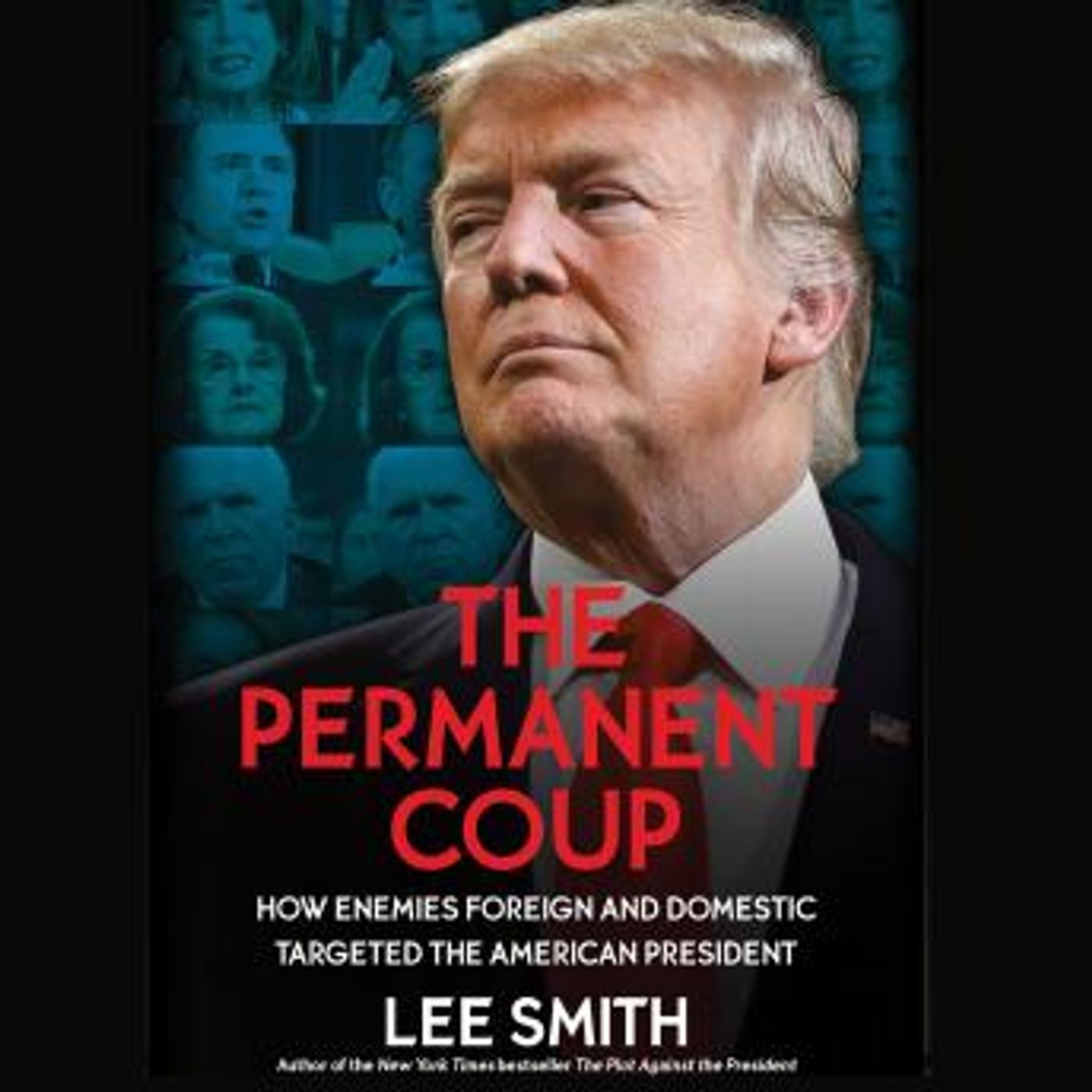 Best Full-Length Audiobooks in Non-Fiction, Current Affairs, Law, & Politics