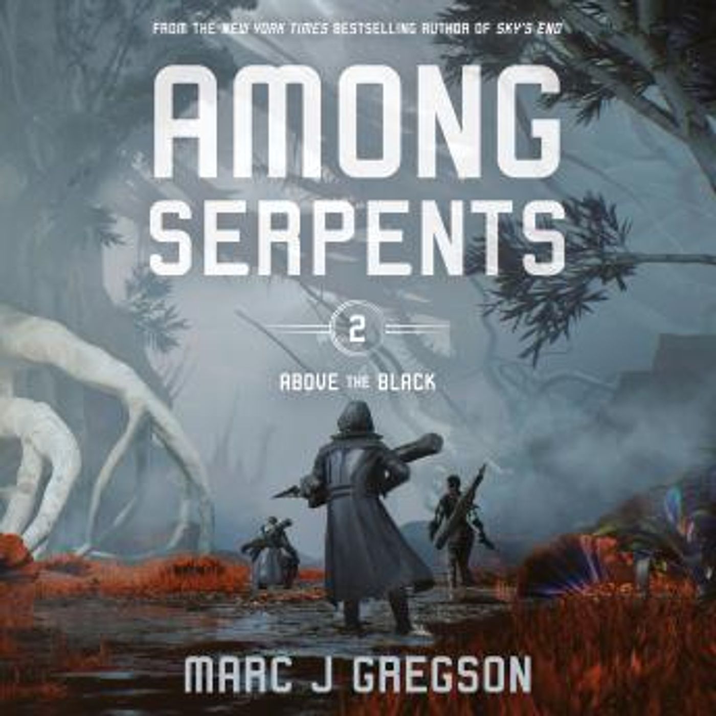 Listen to New Full Audiobooks in Teen & YA, Sci-Fi, Fantasy & Paranormal