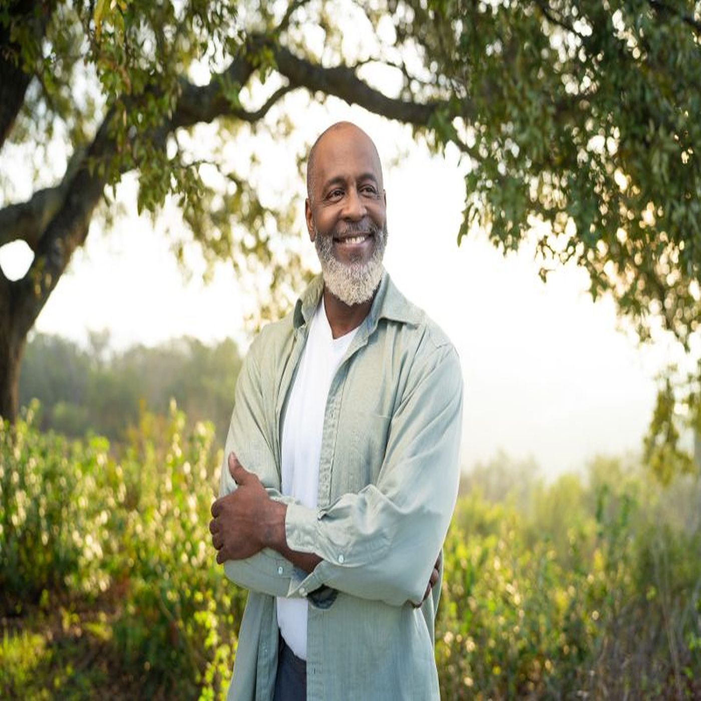 Best HVAC Air Ductwork Repair Services in Casselberry FL