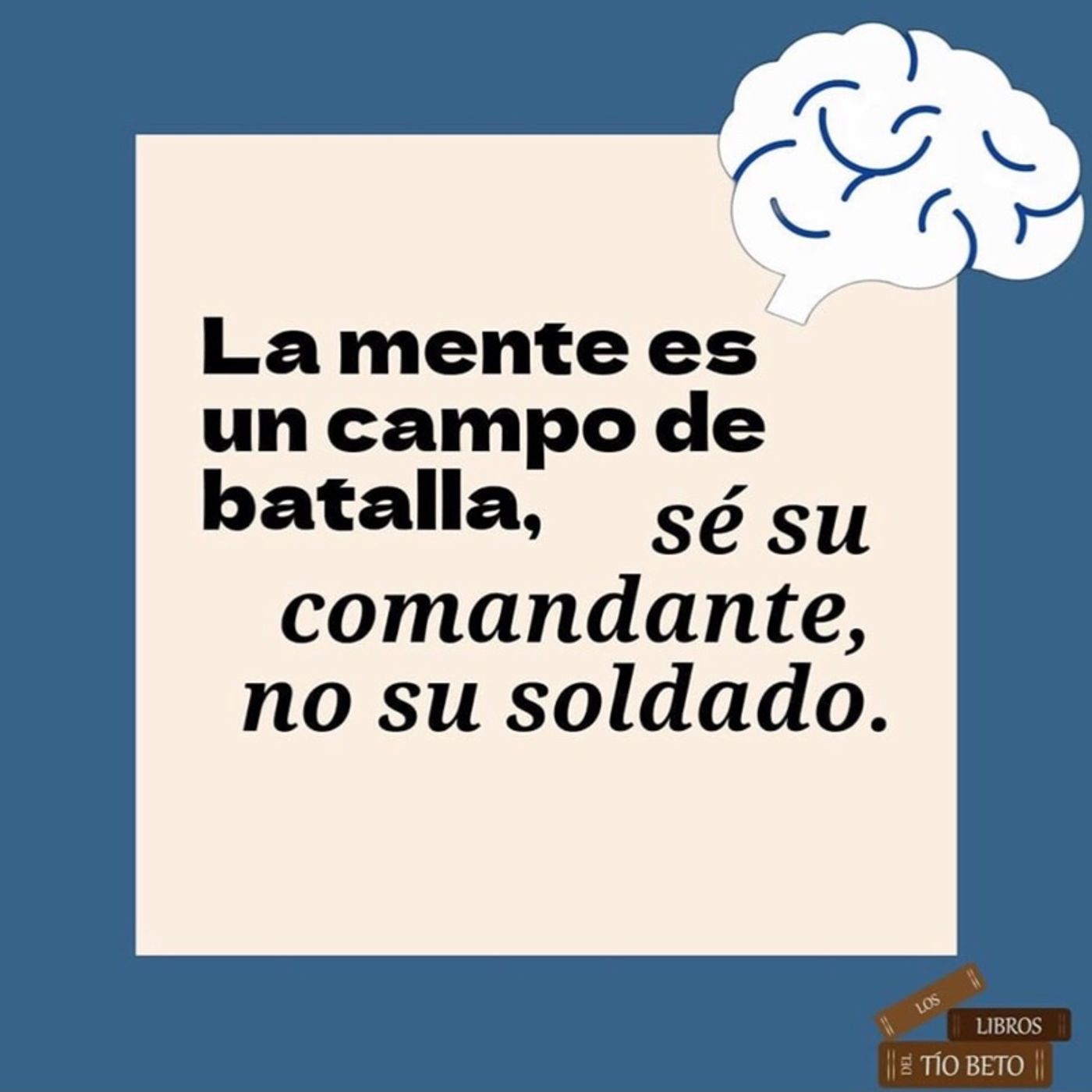 Sana_mente