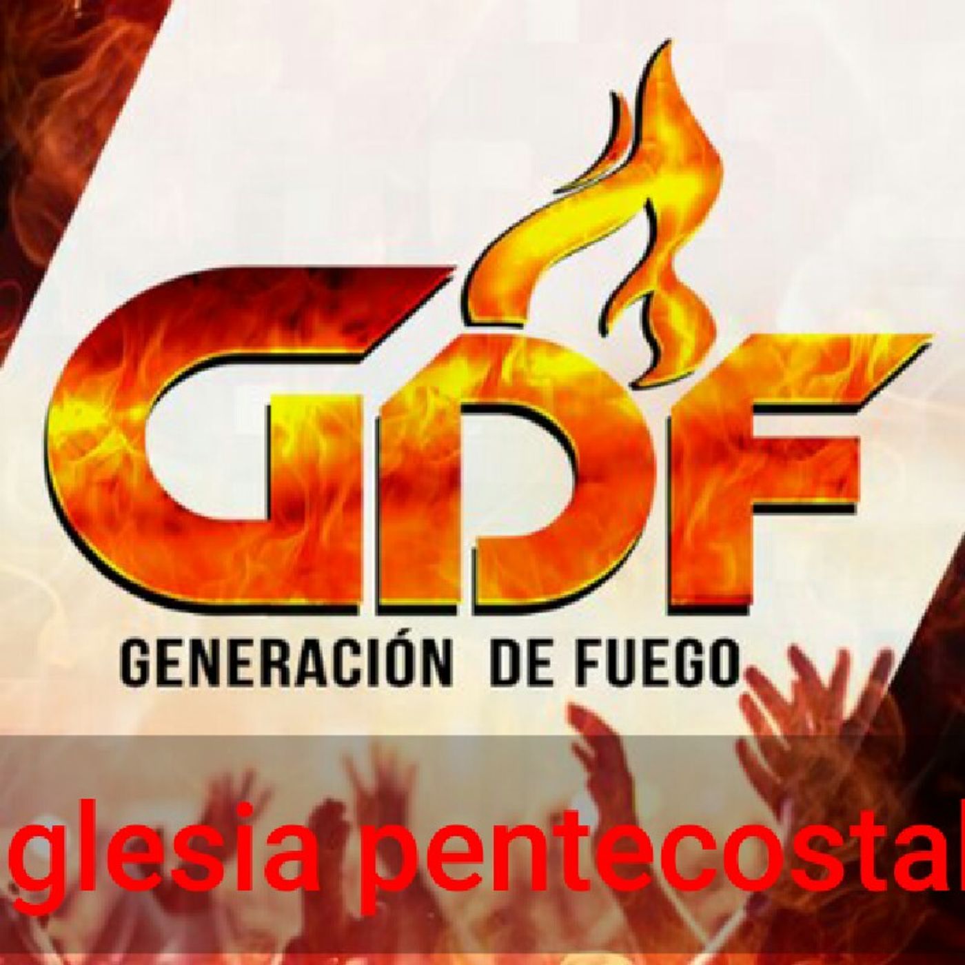 Generación De Fuego