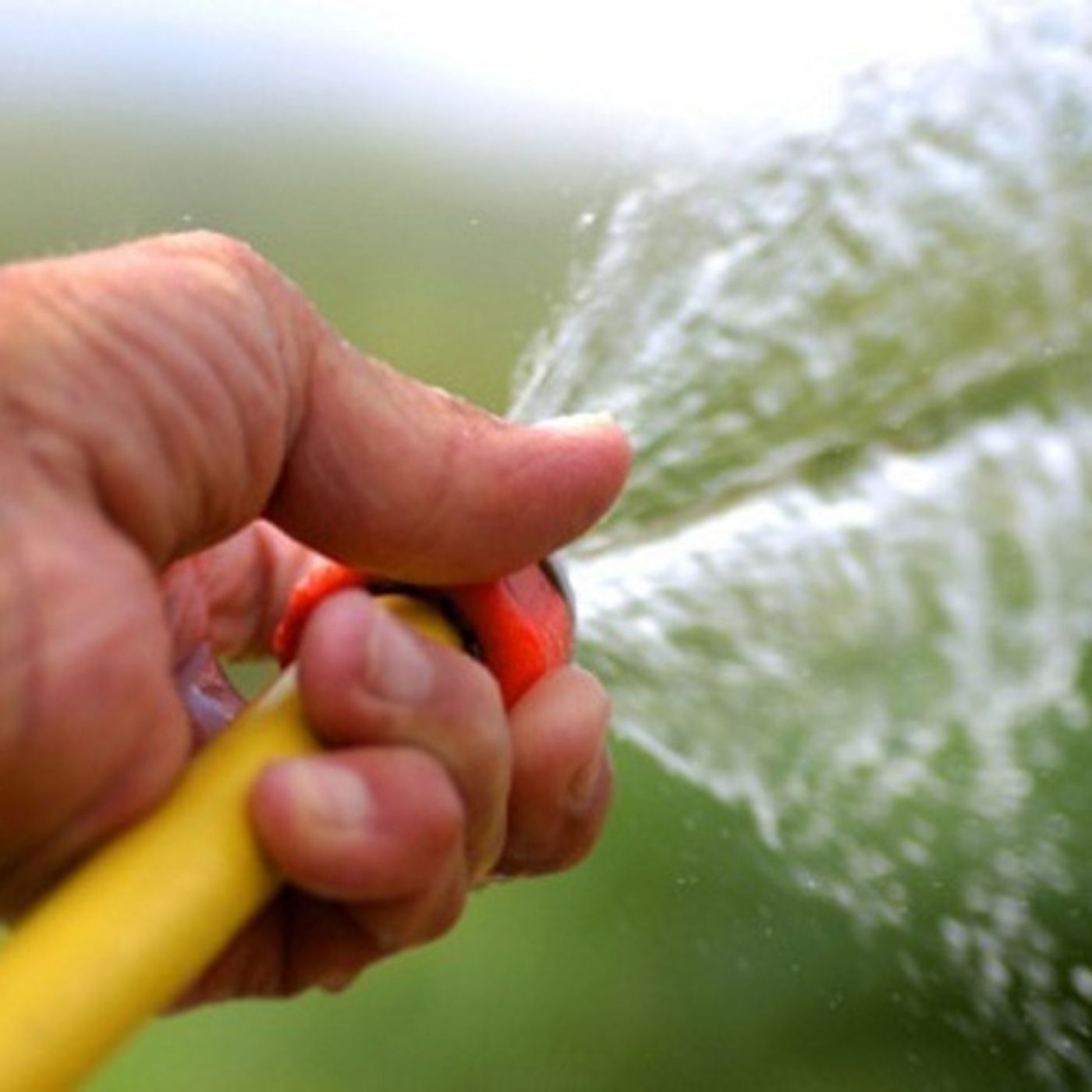 Siccità, Marigo firma l’ordinanza: “Limitare l’uso dell’acqua potabile al cibo e all’igiene” episode artwork