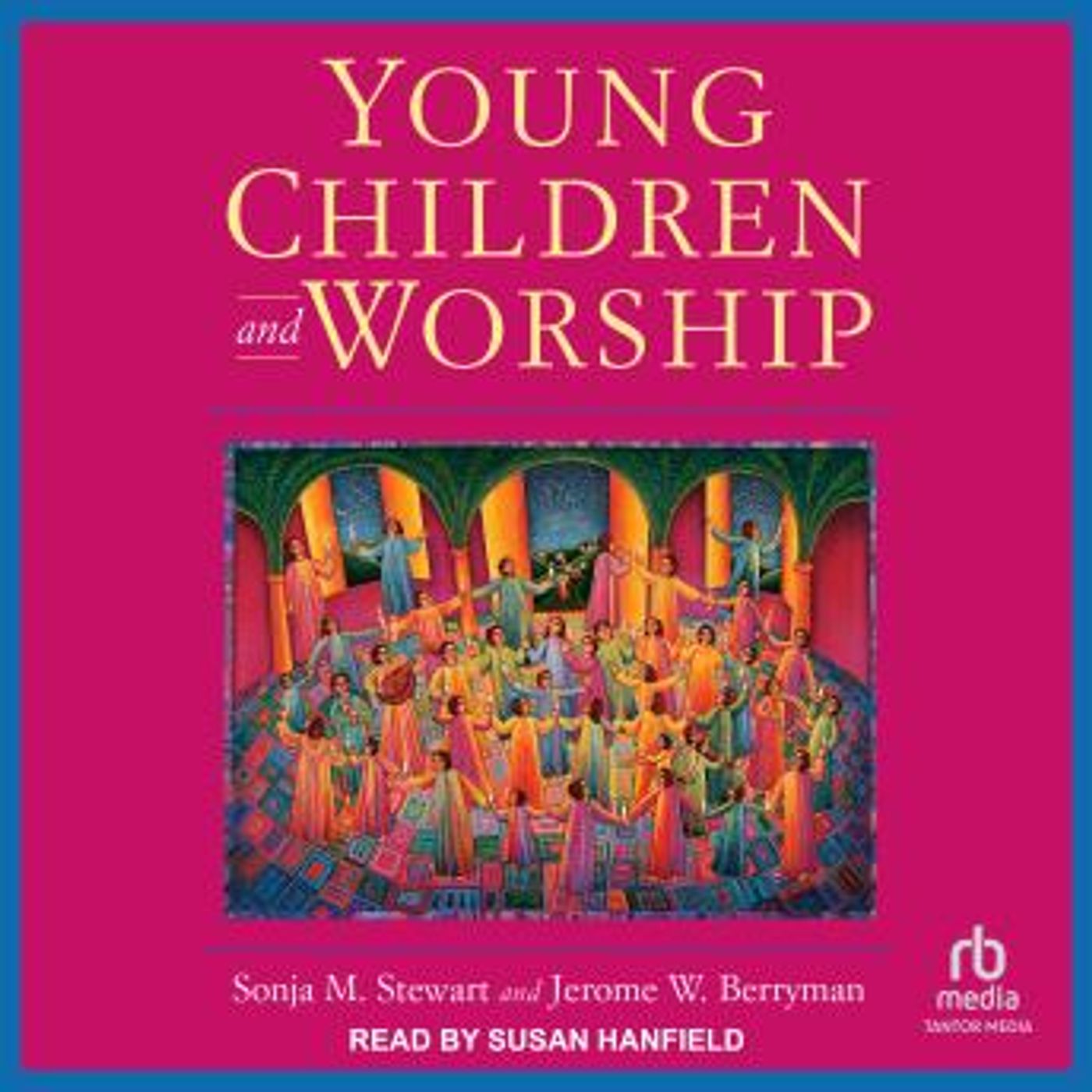 Listen to Trending Full Audiobooks in Religion & Spirituality, Christianity