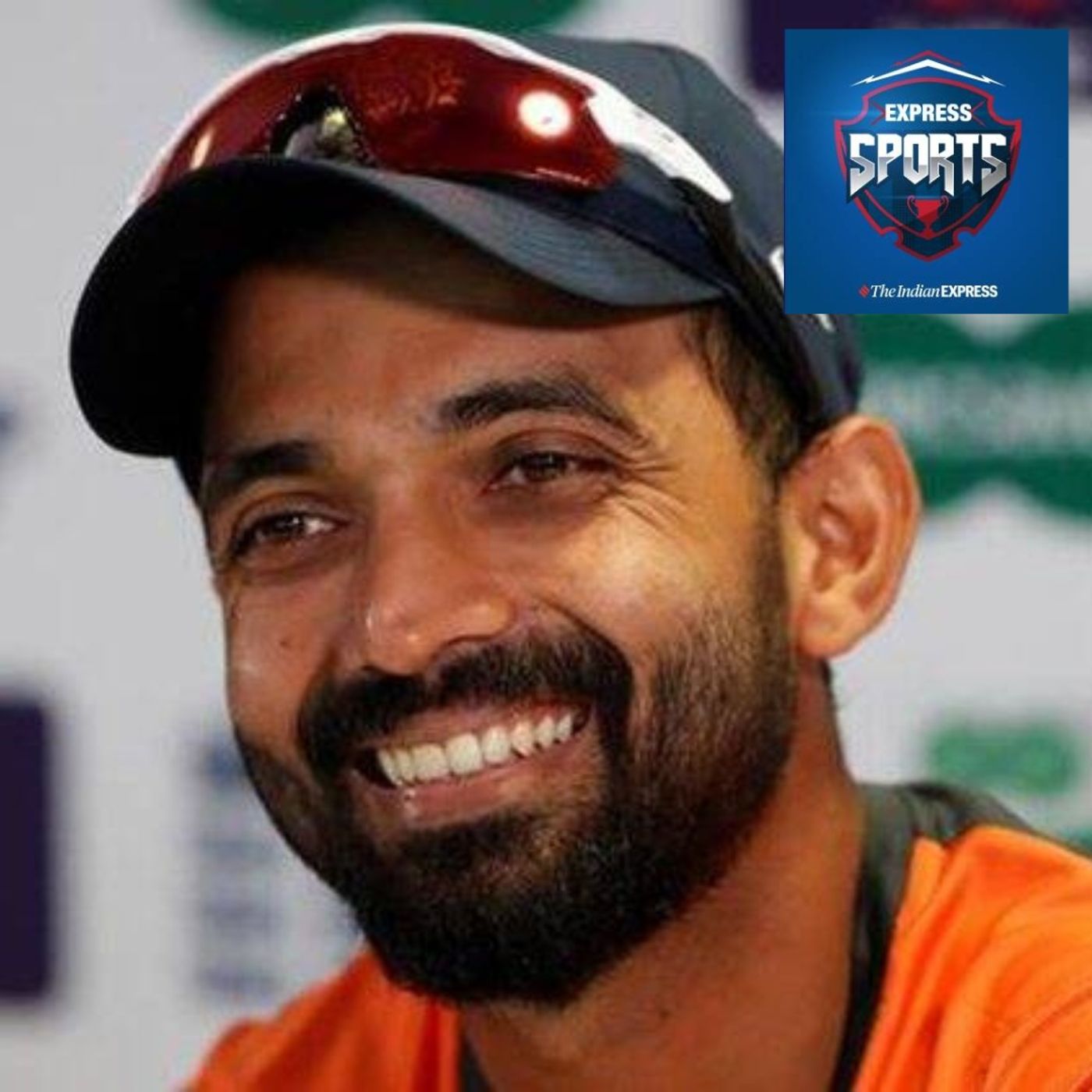 Express Sports