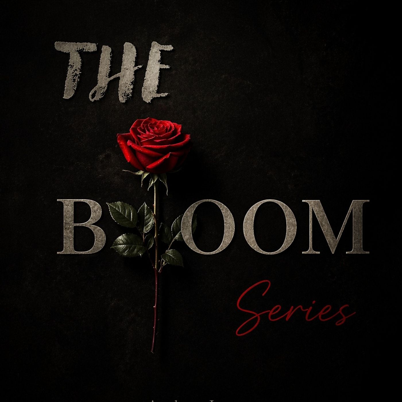 The Bloom Series