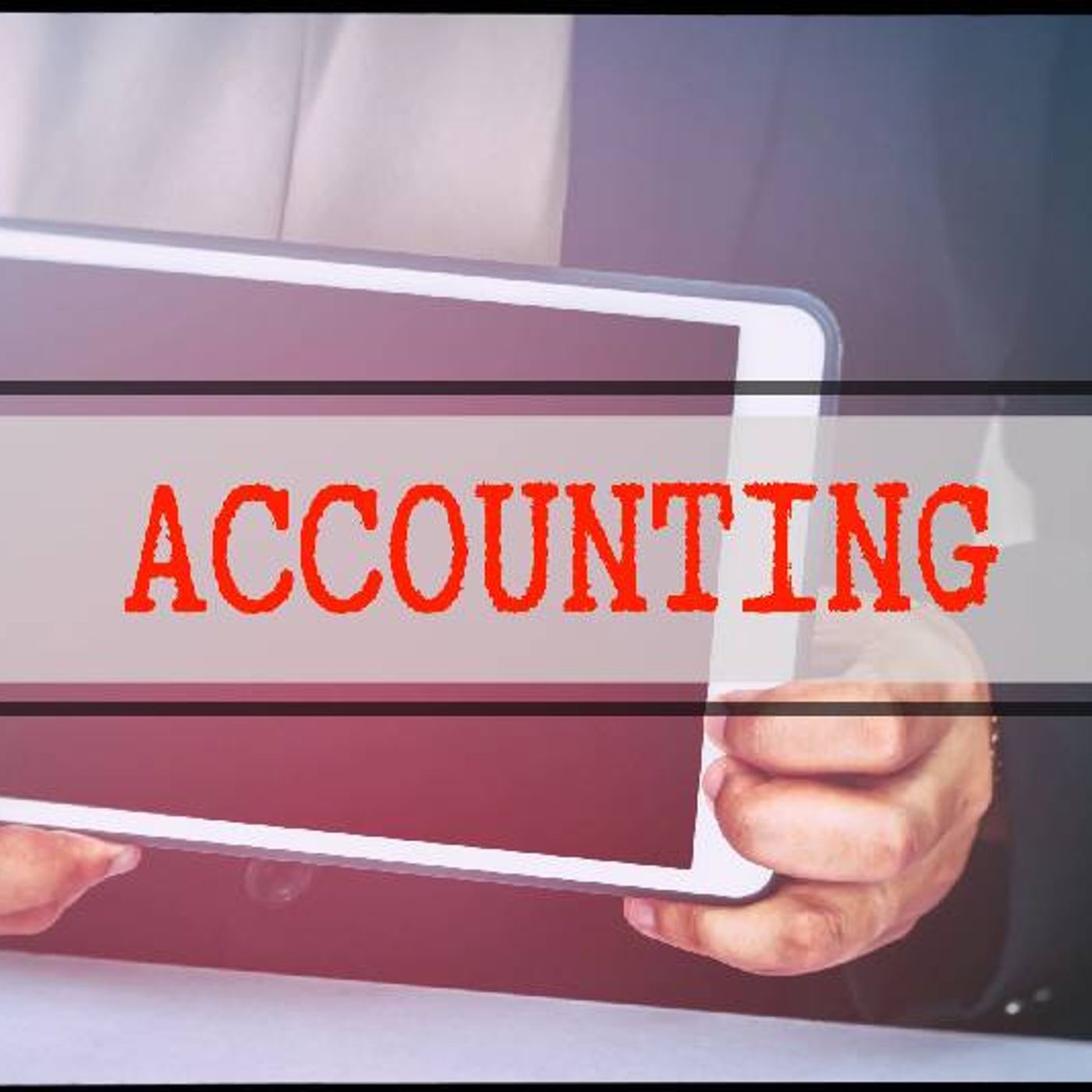 How Accounting Recruiters in Toronto Can Advance Your Career