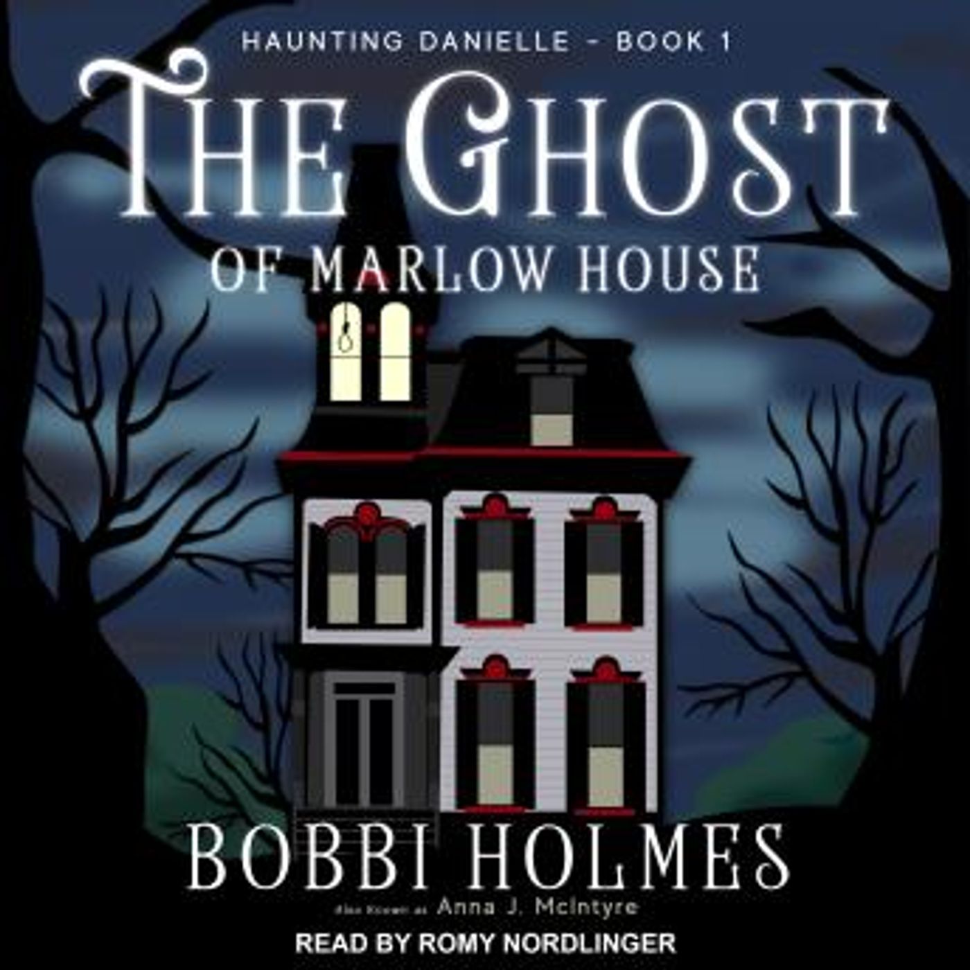 Full Audiobooks in Mystery, Thriller & Horror, Police & Detective