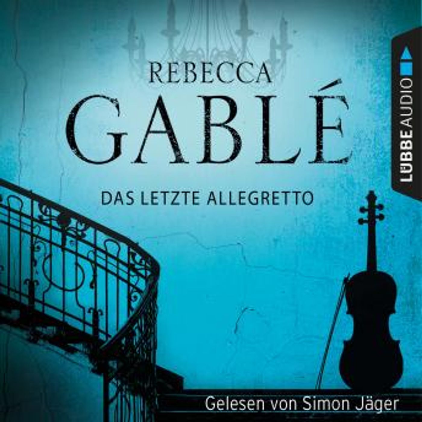 the Best Audio Stories in Mystery, Thriller & Horror, Police & Detective