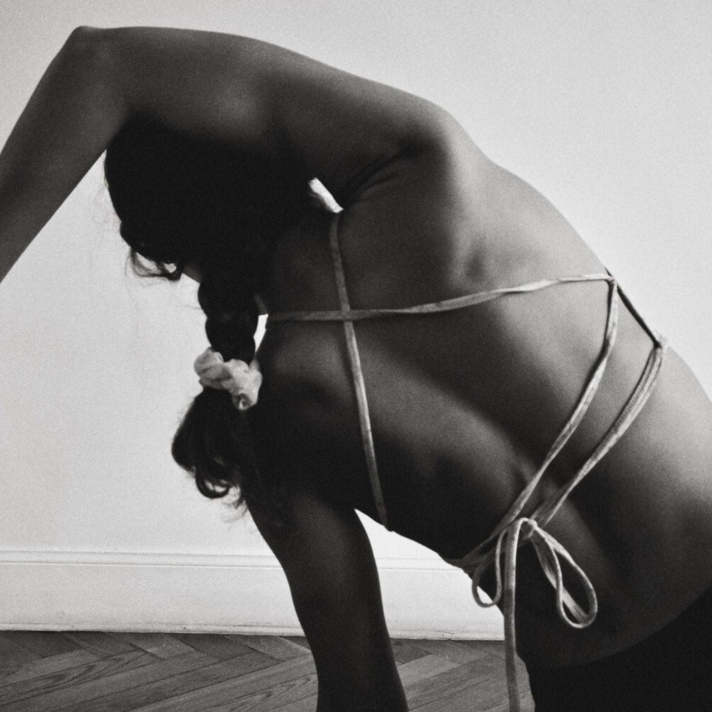 Yogalignement ☾