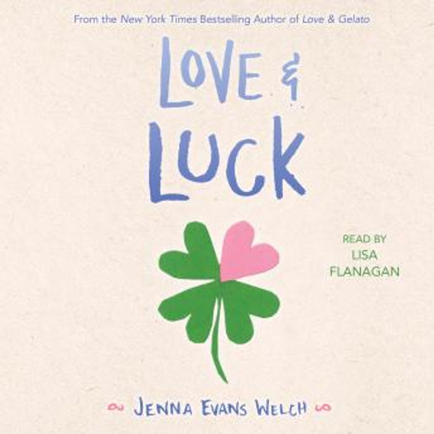 Download Top Full Audiobooks in Teen & YA, Tough Topics
